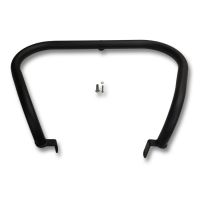 Padací rám 38mm Highway Hawk EXTREME pro motocykly HONDA VT750C, černá